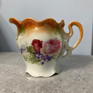Vintage Creamer